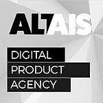 ALTAIS Avatar