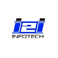 Idea to Implementation InfoTech Avatar