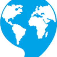 Brandylon Avatar