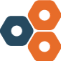 Cobuild Lab Avatar