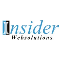 InsiderWebSolutions Avatar