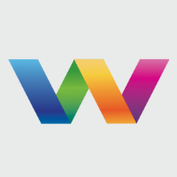 Webcreator.ws Avatar