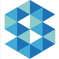 SubcoDevs Canada Inc. Avatar