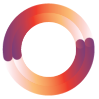 Circle Avatar