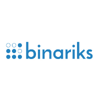 Binariks - Web&Mobile Software Development Outsourcing Company Avatar