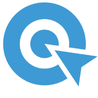 Leads InfoTech Avatar