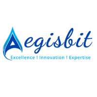 AegisBit Avatar