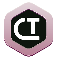 Crinoid Technologies Avatar