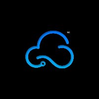 skyniche technologies Avatar