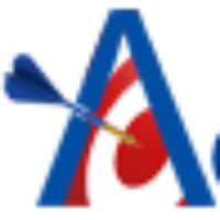 Accuracy Pte Ltd Avatar