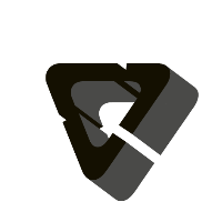 PRIMATLAB A LLC Avatar