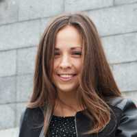 Lili_Architect