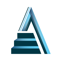 ALITY Solutions Avatar