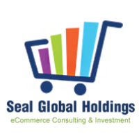 SEAL GLOBAL HOLDINGS, LLC Avatar
