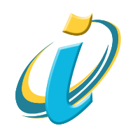 iShore Software Solutions Avatar