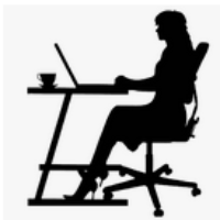 Virtual assistant and LinkedIn Lead Generatiion Avatar