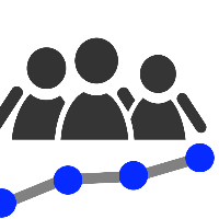 Revolution Marketing Team, LLC Avatar