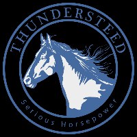Thundersteed Avatar