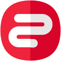 AraPeak Avatar