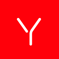 Youshido Avatar