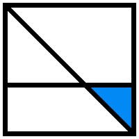 The Frontend Company Avatar