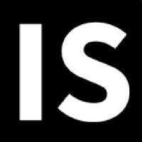 Infostone Solutions Avatar