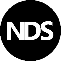 Nott Development Studios Avatar
