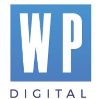 WP Coders