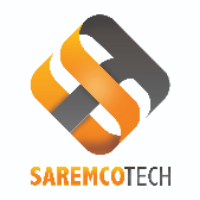Saremco Tech Avatar