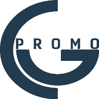GC-Promo Avatar