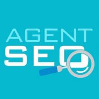 Agent SEO Avatar