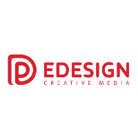 eDesign Avatar