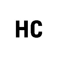 High Contrast Avatar