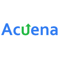 Acuena Advertising Agency - AdWords & Lead Generation Campaigns Avatar