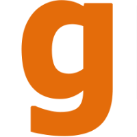 Globalact Avatar