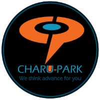Charu-Park Avatar