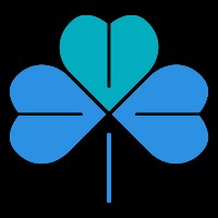 Shamrck Avatar
