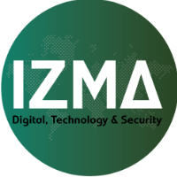 IZMA Digital, Technology & Security Avatar