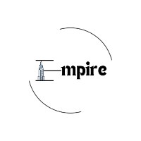 The Empire Avatar