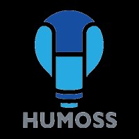 Humoss Digital Agency Avatar