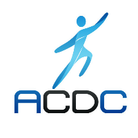 ACDC Team Avatar