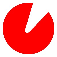 OMG STUDIO SRL Avatar