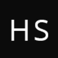 HTMLSTREAM Avatar