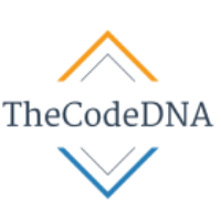 The CODE DNA
