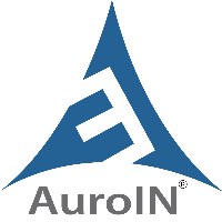 AuroIN Avatar