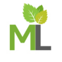 Mintlogix Solutions Avatar