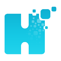 Hashstash Avatar