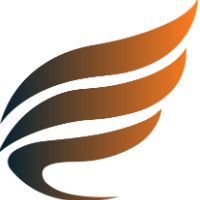 Fresco Web Services Private Limited Avatar