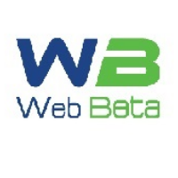 Web Beta Avatar