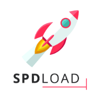 SpdLoad Avatar